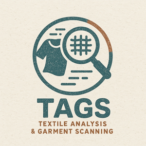 TAGS Logo
